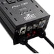 thumbnail image 5 of Paquete de atenuadores/interruptores CHAUVET DJ Pro-D6 DMX-512 (6 canales), 5 of 5