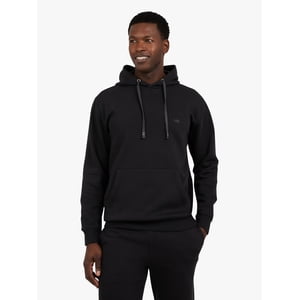 Chaps Men's Everyday Fleece Pullover Hoodie