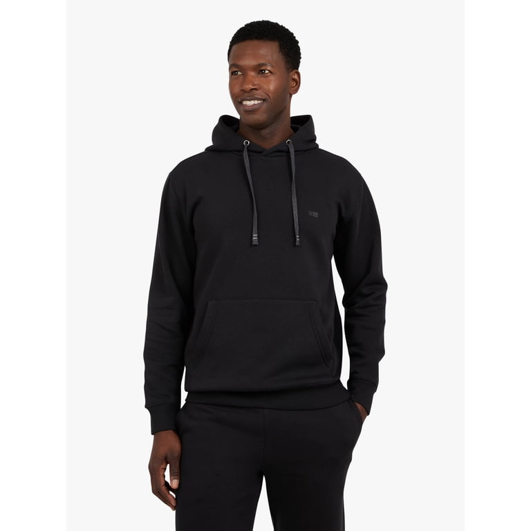 Chaps Men's Everyday Fleece Pullover Hoodie photo 1