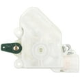 thumbnail image 3 of Standard Motors DLA232 Door Lock Actuator, 3 of 3