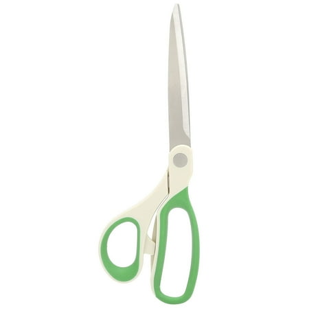

Kitchen Shears Poultry Shears Meat Scissors Scissors Food Scissors Heavy Cmmt12039 Dwmt74739 2695-24 Dckts781d2m1 Combo Set Cmmt99446 Mens Toolbox Dwmt72165 D8 Smart Diagnosis System Dckss721d2