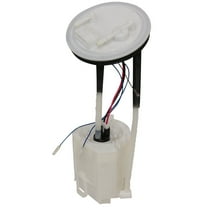 GMB 530-2105 Fuel Pump Module Assembly