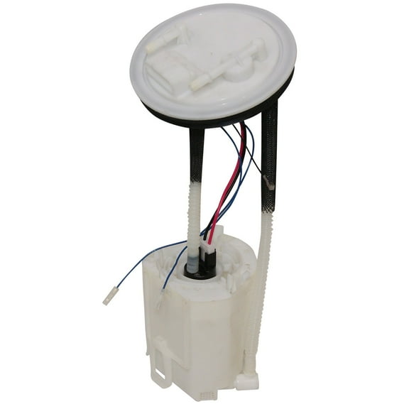 GMB 530-2105 Fuel Pump Module Assembly
