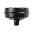 thumbnail image 3 of 16 20mm Male Thread Air Compressor Muffler Air Compressor Intake Filter Silencer, 3 of 8