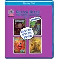 thumbnail image 1 of Glitch Ditch Vol. 7 [Blu-ray], 1 of 1
