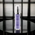 thumbnail image 4 of Alterna Caviar Anti-Aging Restructuring Bond Repair 3-in-1 Sealing Serum, Rebonds & Protects Damaged Hair,1.7 Fl Oz (Pack of 1), 4 of 5