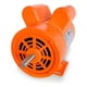 thumbnail image 1 of Motor Eléctrico Evans Para Bomba Uso Gral 1.5hp 127v/220v 4p, 1 of 1