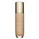 thumbnail image 1 of Base Clarins Everlasting de Cobertura Total, 30 ml, 1 of 2