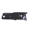 Genuine OE Subaru Tie Down - 51619SG0119P