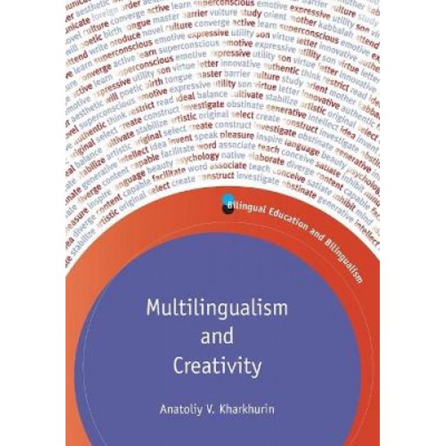 Multilinguisme et Créativité (Éducation Bilingue et Bilinguisme)