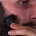 thumbnail image 2 of Derma Roller for Hair & Beard Growth - Microneedling 0.3mm, 2 of 5