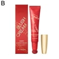thumbnail image 1 of Light Blush Cream Face Flash Blush Natural Complexion E E-A01-0180, 1 of 1