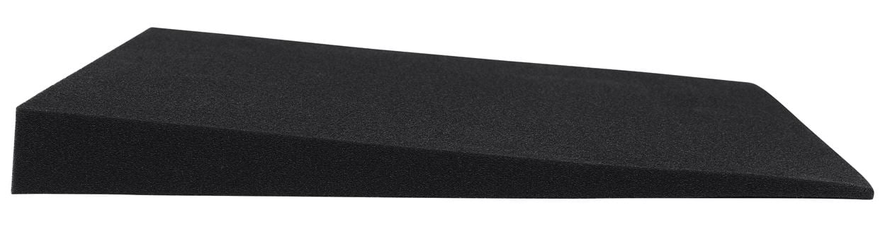 (2) JBL 308P MkII 8" Powered Studio Monitors+Stands+Isolation Pads+XLR Cables
