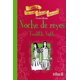 thumbnail image 1 of Noche De Reyes = Twelfth Night, 1 of 2
