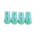 thumbnail image 1 of Breathable Pet Shoes for Dogs Offering Comfort and Care with Stylish Design to Showcase Unique Personality, 1 of 4