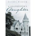 thumbnail image 2 of A Shopkeeper's Daughter, (Hardcover), 2 of 2