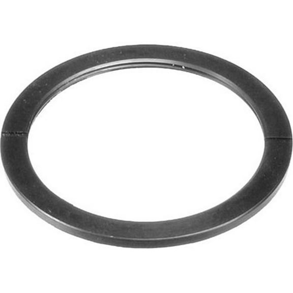 Beseler 39mm Mount Lens Jam Nut