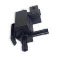 thumbnail image 3 of 4011285 Car Solenoid Boost Control Valve for Polaris RZR Pro XP XP4 Polaris RZR Turbo R/S High Quali, 3 of 5