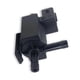 thumbnail image 3 of 4011285 Car Solenoid Boost Control Valve for Polaris, 3 of 5