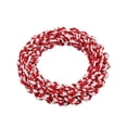 thumbnail image 2 of Yhmxh Puppy Teething Toys for Small Dogs, Cotton Puppy Dog Rope Toy for Small Dogs, Durable Dog Chew Toys for Aggressive Chewers, Interactive Pet Toy for Medium and Large Dogs, Keep Them Busy, 2 of 6