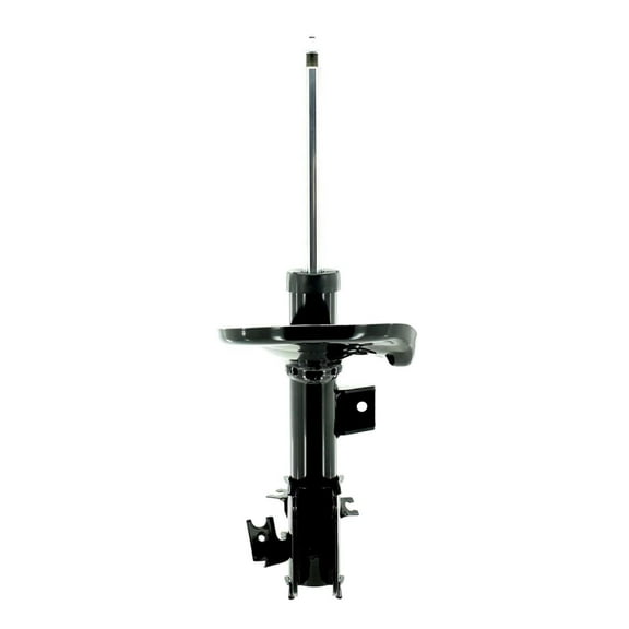 Front Left Suspension Strut Assembly For 2010-2013 Suzuki Kizashi