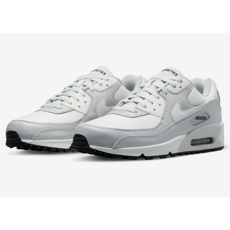 Nike Air Max 90 GTX Photon Dust/Summit White DJ9779-003