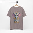 thumbnail image 3 of Animals Shirt, Shirt with Elephant, 3 of 22