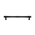 thumbnail image 4 of Top Knobs M795-12 7 Black, 4 of 4