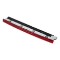 thumbnail image 1 of Tercera luz de freno trasera LED Unique Bargains 8E9945097 rojo para Audi A4 1.8LA/T Quattro Avant Wagon 2002-2005, 1 of 1