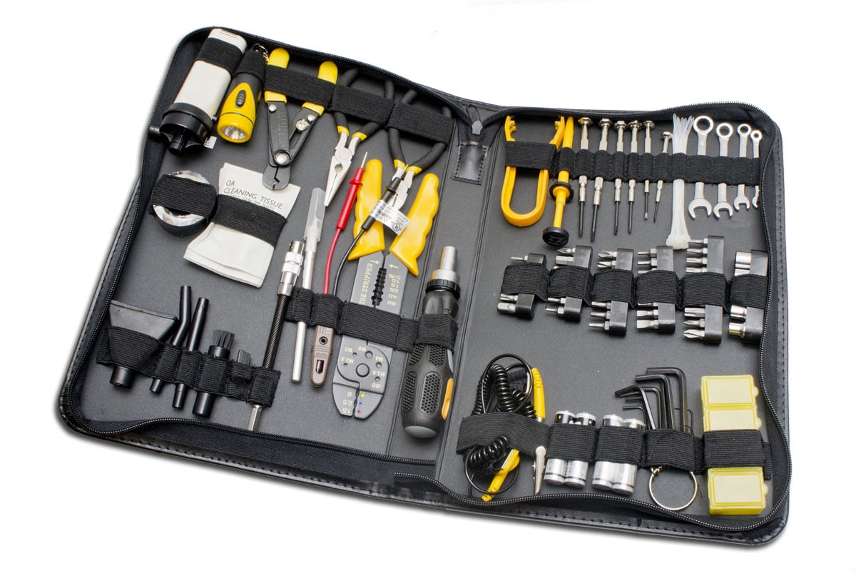 computer-repair-tools-ubicaciondepersonas-cdmx-gob-mx