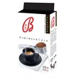 thumbnail image 1 of Barbera Espresso Casa Ground Coffee, 1 of 1