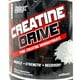 thumbnail image 4 of Creatine Nutrex Creatina Drive Sin Sabor 1 kg Nutrex NTDRIVECREATINA1KG, 4 of 5