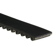 Gates For Accura MDX 2003-2017 Timing Belt | T329