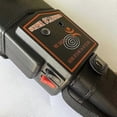 thumbnail image 3 of Metal Scanner Handheld Security Detector 2 Switch for Examination Room School Hospital, 3 of 5