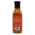 thumbnail image 3 of Salt Lick The BBQ Sauce (Lauren's Spicy Recipe, 6-Pack), 3 of 3