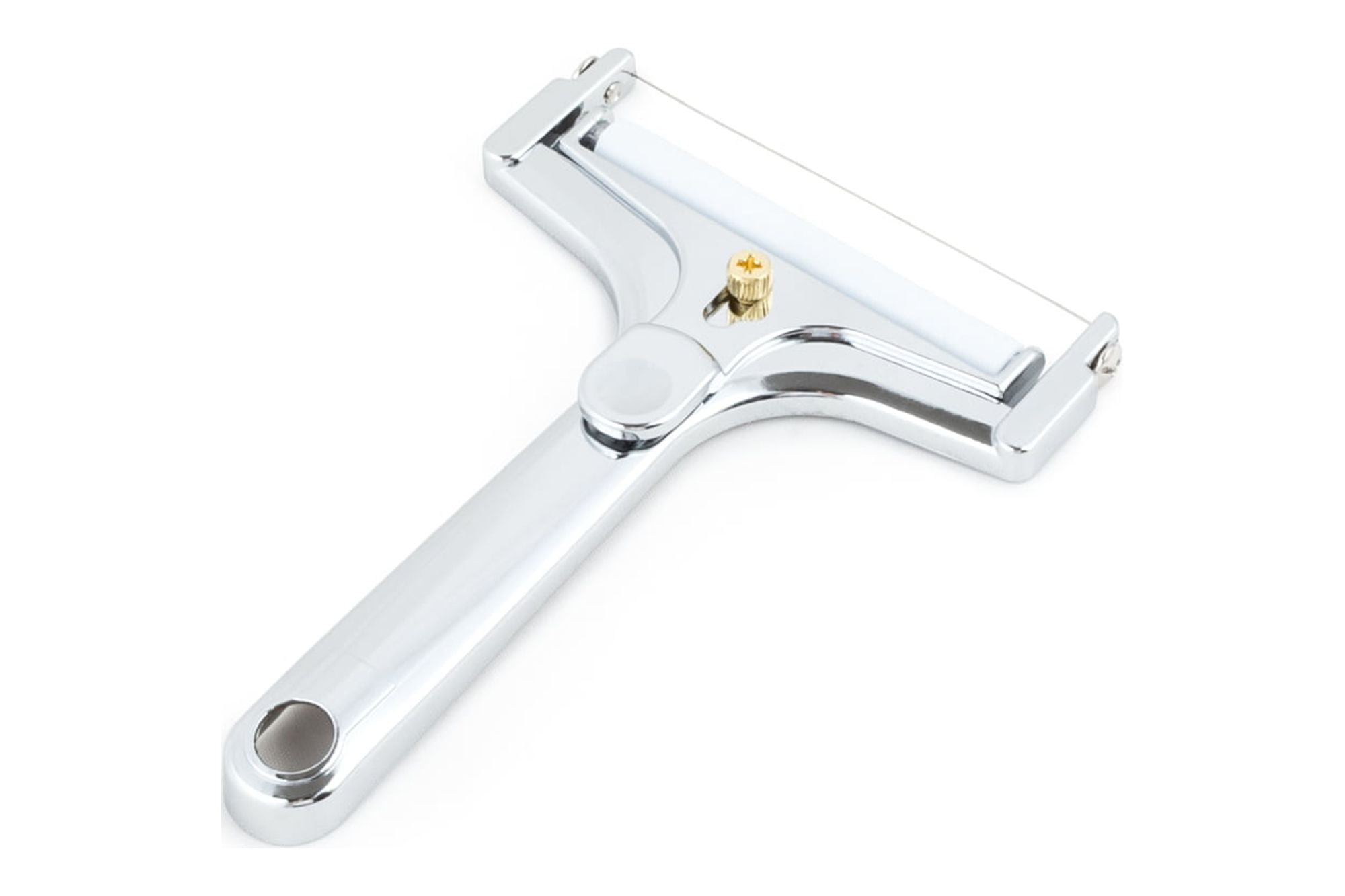 Fox Run Adjustable Cheese Slicer