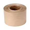 thumbnail image 3 of Cinta de embalaje, cinta activada, herramienta de sellado de cajas artesanales, cinta de cartón de 5M para sellado de cajas, envío comercial, álbum de, 3 of 8