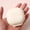 Beige#1, variant on pstuiky Moistureproof Weekly Pill Organizer 7 Compartments with Removable Lids Portable Travel Medicine Case Mini Storage Box for Pills & Vitamins