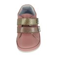 thumbnail image 2 of Karela Kids Twice Pink Shoes - Size 2/17, 2 of 3