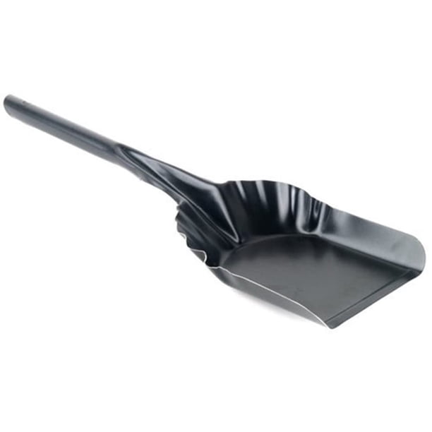 Pala Imperial Group LT0162 Fresno (51 cm), color negro