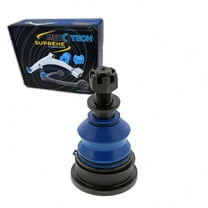 Mevotech Supreme Front Upper Suspension Ball Joint compatible with Dodge Ram 1500 2006-2010