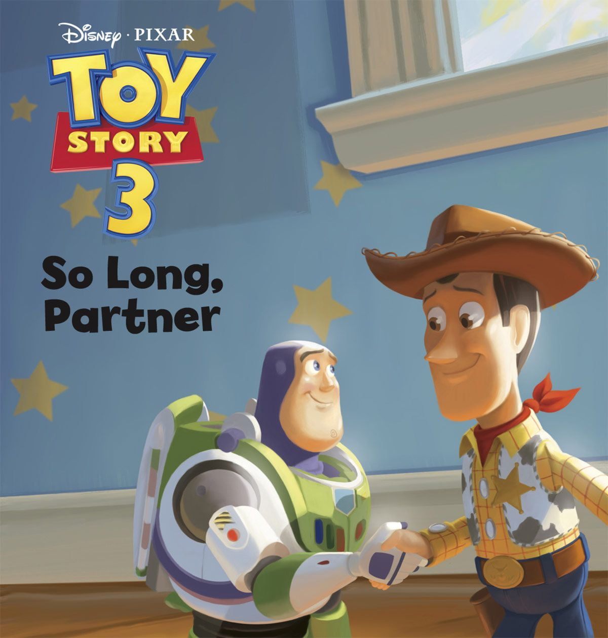 toy story so long partner ebook walmart com walmart com walmart