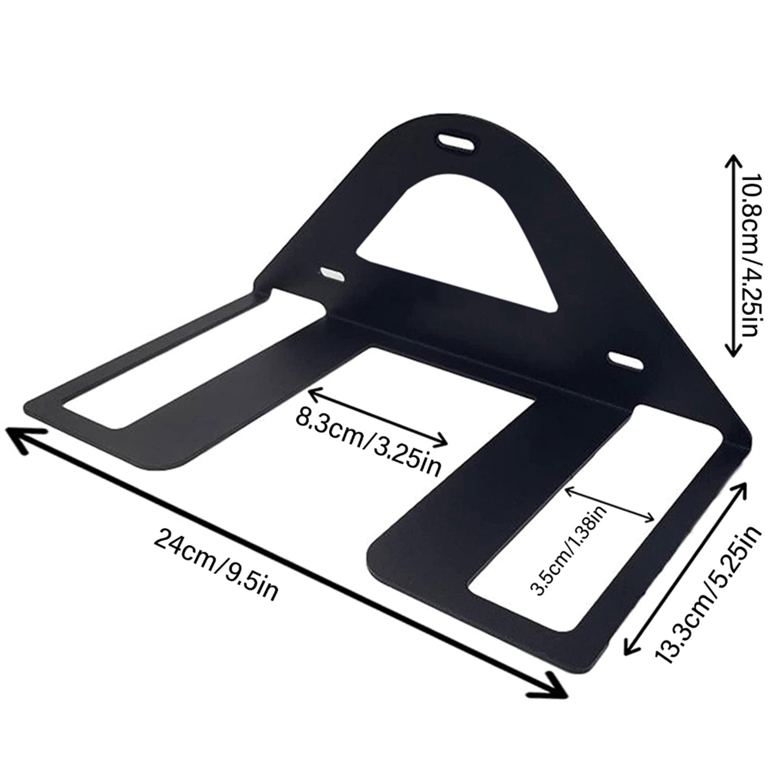 Table Tennis Display Rack Pingpong Racket Wall Mount Organizers Pingpong Paddle Holder, Pingpong Paddle Display Rack,