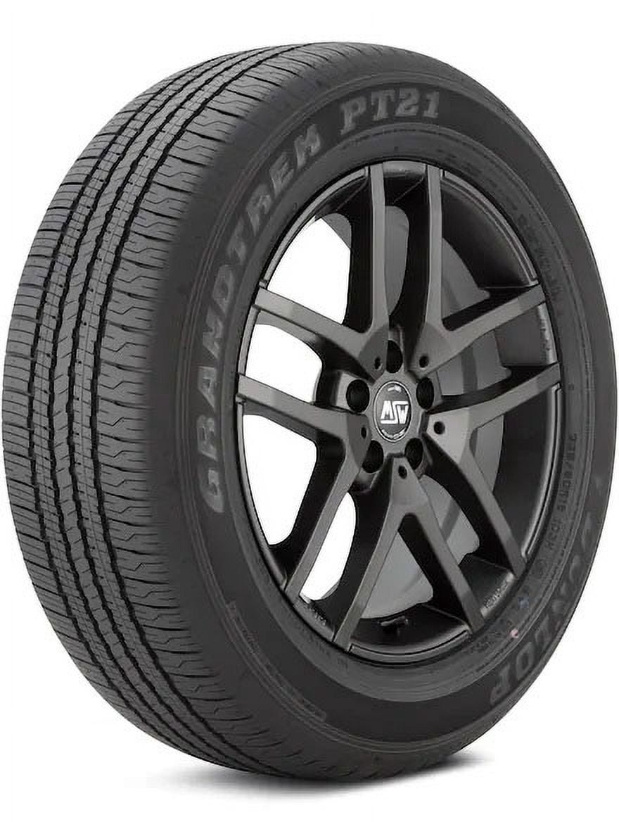 8061ef63-7fcd-4b2e-8a5c-