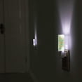 thumbnail image 7 of Sikiie Cute Shiba And Pumpkins Led Night Light, Warm White,Cool White Lights for Bathroom,Hallway,Bedroom, Kids Room-US, 7 of 7