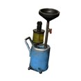 thumbnail image 4 of arctrm Miniature Oil Pumping Model, Oil Pump Diorama Accessory, Simulated Tank, Compact blue new, 4 of 10