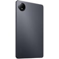 thumbnail image 4 of Tablet REDMI Pad SE 8.7 Helio G85 6GB 128GB 8.7" LCD 8MP, 4 of 6
