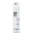 thumbnail image 1 of Aerosol L'Oreal Tecni Art Pure 6-Fix de triple difusión, 250 ml, 1 of 1