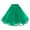 00 # Green, variant on YFPWM Wedding Guest Dresses for Women Fall Faux Leather Skirt Pencil Skirt Stretchy Flared Skirt Vintage A-line Skirt Flared Midi Skirt