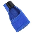 thumbnail image 4 of Kid Thumb Brace Correction Belt Thumb Fracture Support Splint Fixing Wrist Strap, 4 of 8